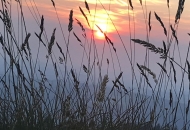 Turnfahrt_MR_2018_0001