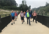 Turnfahrt_MR_2018_0002