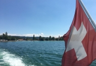 Turnfahrt_MR_2018_0003