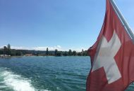 Turnfahrt_MR_2018_0003