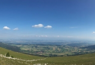 Turnfahrt_MR_2018_0004