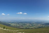 Turnfahrt_MR_2018_0004