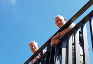 Turnfahrt_MR_2018_0005