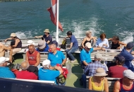 Turnfahrt_MR_2018_0006