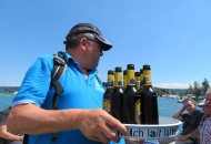 Turnfahrt_MR_2018_0007