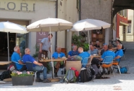 Turnfahrt_MR_2018_0008