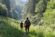 Turnfahrt_MR_2018_0009