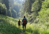 Turnfahrt_MR_2018_0009