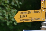 Turnfahrt_MR_2018_0010