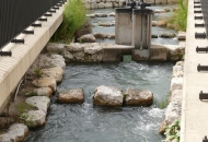 Turnfahrt_MR_2018_0011