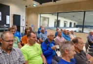 Turnfahrt_MR_2018_0012