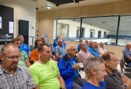 Turnfahrt_MR_2018_0012