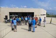 Turnfahrt_MR_2018_0013