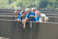 Turnfahrt_MR_2018_0014