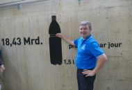 Turnfahrt_MR_2018_0015