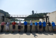 Turnfahrt_MR_2018_0016