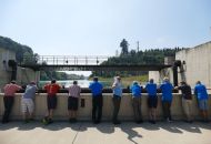 Turnfahrt_MR_2018_0016