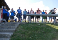 Turnfahrt_MR_2018_0017