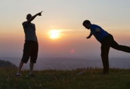 Turnfahrt_MR_2018_0018