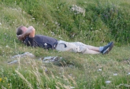 Turnfahrt_MR_2018_0019