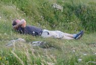 Turnfahrt_MR_2018_0019