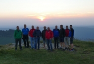 Turnfahrt_MR_2018_0020