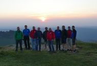 Turnfahrt_MR_2018_0020