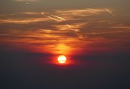 Turnfahrt_MR_2018_0021