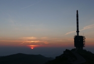 Turnfahrt_MR_2018_0022