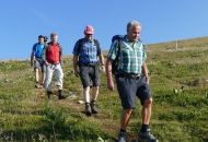 Turnfahrt_MR_2018_0023