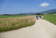 Turnfahrt_MR_2018_0024