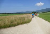 Turnfahrt_MR_2018_0024