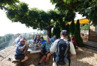 Turnfahrt_MR_2018_0025