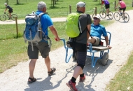 Turnfahrt_MR_2018_0026