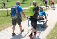 Turnfahrt_MR_2018_0026