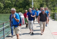 Turnfahrt_MR_2018_0027