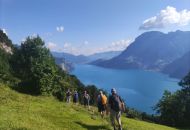 2022_MR-Turnfahrt_001