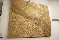 2022_MR-Turnfahrt_007