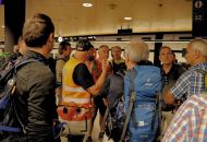 2022_MR-Turnfahrt_011