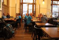 2022_MR-Turnfahrt_017