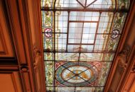 2022_MR-Turnfahrt_019