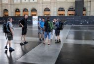 2022_MR-Turnfahrt_020