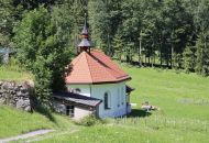 2022_MR-Turnfahrt_025