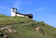 2022_MR-Turnfahrt_032