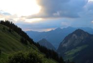 2022_MR-Turnfahrt_038