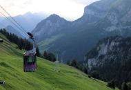 2022_MR-Turnfahrt_045