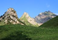 2022_MR-Turnfahrt_046