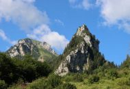 2022_MR-Turnfahrt_051