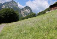 2022_MR-Turnfahrt_055