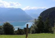 2022_MR-Turnfahrt_058